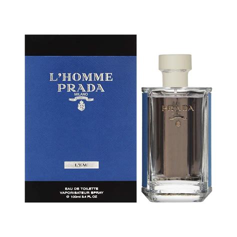 prada lhomme leau buy